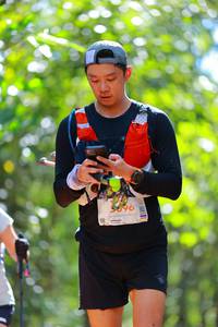 BIB: 890
                            <button type="button" onclick="openModal(19020914)" class="btn btn-primary btn-sm float-right btn-popup" data-toggle="modal" data-target=".modal-high-quality">
                        <i class="fas fa-shopping-cart"></i> Add to Cart
                    </button>
                                            <button type="button" onclick="isThisMe(19020914, true)" class="btn btn-success btn-sm float-right btn-popup btn-isme hidden" data-toggle="tooltip" data-placement="bottom" title="นี่คือรูปของคุณใช่ไหม คลิกที่นี่เพื่อเอาเข้าอัลบั้ม">
                        <i class="fas fa-plus"></i> Add to album
                    </button>
                    <button type="button" onclick="isThisMe(19020914, false)" class="btn btn-warning btn-sm float-right btn-popup btn-isnotme hidden">
                        <i class="fas fa-ban"></i> Remove from album
                    </button>